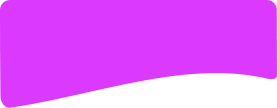 bg purple